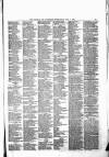 Liverpool Journal of Commerce Wednesday 07 May 1873 Page 7