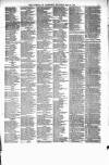 Liverpool Journal of Commerce Thursday 08 May 1873 Page 7