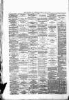 Liverpool Journal of Commerce Friday 09 May 1873 Page 2