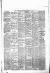 Liverpool Journal of Commerce Friday 09 May 1873 Page 5