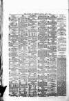 Liverpool Journal of Commerce Friday 09 May 1873 Page 8