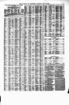 Liverpool Journal of Commerce Saturday 10 May 1873 Page 3