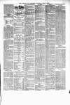 Liverpool Journal of Commerce Saturday 10 May 1873 Page 5