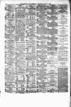 Liverpool Journal of Commerce Saturday 10 May 1873 Page 8