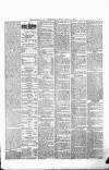 Liverpool Journal of Commerce Monday 12 May 1873 Page 5