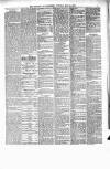 Liverpool Journal of Commerce Tuesday 13 May 1873 Page 5