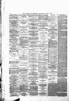 Liverpool Journal of Commerce Wednesday 14 May 1873 Page 2