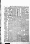 Liverpool Journal of Commerce Wednesday 14 May 1873 Page 4