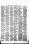 Liverpool Journal of Commerce Wednesday 14 May 1873 Page 7