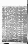 Liverpool Journal of Commerce Wednesday 14 May 1873 Page 8