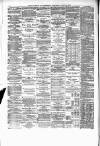 Liverpool Journal of Commerce Thursday 15 May 1873 Page 2