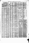 Liverpool Journal of Commerce Thursday 15 May 1873 Page 3