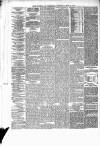 Liverpool Journal of Commerce Thursday 15 May 1873 Page 4