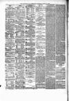 Liverpool Journal of Commerce Thursday 15 May 1873 Page 8