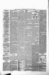 Liverpool Journal of Commerce Friday 16 May 1873 Page 4