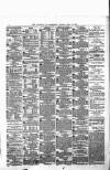 Liverpool Journal of Commerce Friday 16 May 1873 Page 8