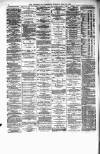 Liverpool Journal of Commerce Tuesday 20 May 1873 Page 2