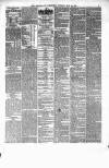 Liverpool Journal of Commerce Tuesday 20 May 1873 Page 5