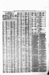 Liverpool Journal of Commerce Wednesday 21 May 1873 Page 3