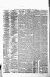 Liverpool Journal of Commerce Wednesday 21 May 1873 Page 4