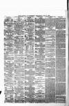 Liverpool Journal of Commerce Wednesday 21 May 1873 Page 8