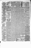 Liverpool Journal of Commerce Thursday 22 May 1873 Page 4