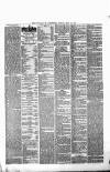 Liverpool Journal of Commerce Friday 23 May 1873 Page 5