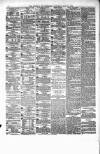 Liverpool Journal of Commerce Saturday 24 May 1873 Page 8