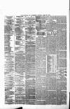 Liverpool Journal of Commerce Monday 26 May 1873 Page 4