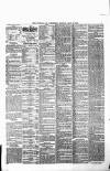 Liverpool Journal of Commerce Monday 26 May 1873 Page 5