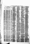 Liverpool Journal of Commerce Monday 26 May 1873 Page 6