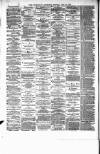 Liverpool Journal of Commerce Tuesday 27 May 1873 Page 2