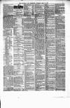 Liverpool Journal of Commerce Tuesday 27 May 1873 Page 5