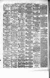 Liverpool Journal of Commerce Tuesday 27 May 1873 Page 8