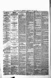 Liverpool Journal of Commerce Wednesday 28 May 1873 Page 2