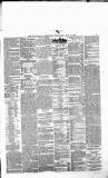 Liverpool Journal of Commerce Wednesday 28 May 1873 Page 5