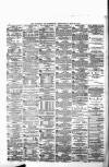 Liverpool Journal of Commerce Wednesday 28 May 1873 Page 8