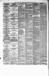 Liverpool Journal of Commerce Thursday 29 May 1873 Page 2