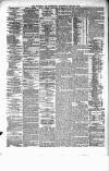 Liverpool Journal of Commerce Thursday 29 May 1873 Page 4