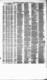 Liverpool Journal of Commerce Thursday 29 May 1873 Page 6