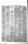 Liverpool Journal of Commerce Friday 30 May 1873 Page 2