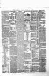 Liverpool Journal of Commerce Friday 30 May 1873 Page 5