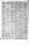Liverpool Journal of Commerce Saturday 31 May 1873 Page 2