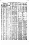 Liverpool Journal of Commerce Saturday 31 May 1873 Page 3