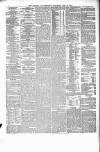 Liverpool Journal of Commerce Saturday 31 May 1873 Page 4