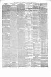 Liverpool Journal of Commerce Saturday 31 May 1873 Page 5