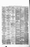 Liverpool Journal of Commerce Monday 02 June 1873 Page 2