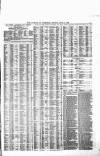 Liverpool Journal of Commerce Monday 02 June 1873 Page 3