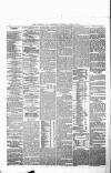 Liverpool Journal of Commerce Monday 02 June 1873 Page 4