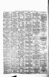 Liverpool Journal of Commerce Monday 02 June 1873 Page 8